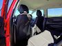 Hyundai i20 1.0 T-GDI Premium - 100 Pk - Euro 6 - Navi - ParkeerCamera - Stoel + Stuurverwarming