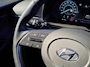 Hyundai i20 1.0 T-GDI Premium - 100 Pk - Euro 6 - Navi - ParkeerCamera - Stoel + Stuurverwarming