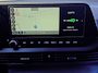 Hyundai i20 1.0 T-GDI Premium - 100 Pk - Euro 6 - Navi - ParkeerCamera - Stoel + Stuurverwarming