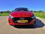 Hyundai i20 1.0 T-GDI Premium - 100 Pk - Euro 6 - Navi - ParkeerCamera - Stoel + Stuurverwarming