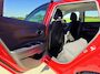 Hyundai i20 1.0 T-GDI Premium - 100 Pk - Euro 6 - Navi - ParkeerCamera - Stoel + Stuurverwarming