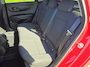 Hyundai i20 1.0 T-GDI Premium - 100 Pk - Euro 6 - Navi - ParkeerCamera - Stoel + Stuurverwarming