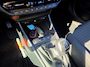 Hyundai i20 1.0 T-GDI Premium - 100 Pk - Euro 6 - Navi - ParkeerCamera - Stoel + Stuurverwarming