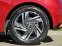 Hyundai i20 1.0 T-GDI Premium - 100 Pk - Euro 6 - Navi - ParkeerCamera - Stoel + Stuurverwarming
