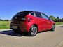 Hyundai i20 1.0 T-GDI Premium - 100 Pk - Euro 6 - Navi - ParkeerCamera - Stoel + Stuurverwarming