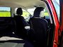Hyundai i20 1.0 T-GDI Premium - 100 Pk - Euro 6 - Navi - ParkeerCamera - Stoel + Stuurverwarming