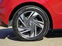 Hyundai i20 1.0 T-GDI Premium - 100 Pk - Euro 6 - Navi - ParkeerCamera - Stoel + Stuurverwarming
