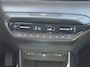 Hyundai i20 1.0 T-GDI Premium - 100 Pk - Euro 6 - Navi - ParkeerCamera - Stoel + Stuurverwarming