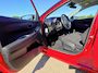 Hyundai i20 1.0 T-GDI Premium - 100 Pk - Euro 6 - Navi - ParkeerCamera - Stoel + Stuurverwarming