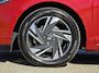 Hyundai i20 1.0 T-GDI Premium - 100 Pk - Euro 6 - Navi - ParkeerCamera - Stoel + Stuurverwarming