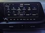 Hyundai i20 1.0 T-GDI Premium - 100 Pk - Euro 6 - Navi - ParkeerCamera - Stoel + Stuurverwarming