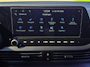 Hyundai i20 1.0 T-GDI Premium - 100 Pk - Euro 6 - Navi - ParkeerCamera - Stoel + Stuurverwarming