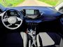 Hyundai i20 1.0 T-GDI Premium - 100 Pk - Euro 6 - Navi - ParkeerCamera - Stoel + Stuurverwarming