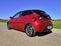 Hyundai i20 1.0 T-GDI Premium - 100 Pk - Euro 6 - Navi - ParkeerCamera - Stoel + Stuurverwarming