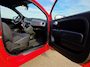 Fiat 500 0.9 TwinAir 500S - 86 Pk - Euro 6 - Airco - Bluetooth - Lichtmetalen velgen