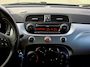 Fiat 500 0.9 TwinAir 500S - 86 Pk - Euro 6 - Airco - Bluetooth - Lichtmetalen velgen