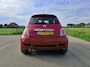 Fiat 500 0.9 TwinAir 500S - 86 Pk - Euro 6 - Airco - Bluetooth - Lichtmetalen velgen