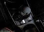 Fiat 500 0.9 TwinAir 500S - 86 Pk - Euro 6 - Airco - Bluetooth - Lichtmetalen velgen