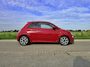 Fiat 500 0.9 TwinAir 500S - 86 Pk - Euro 6 - Airco - Bluetooth - Lichtmetalen velgen