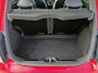 Fiat 500 0.9 TwinAir 500S - 86 Pk - Euro 6 - Airco - Bluetooth - Lichtmetalen velgen
