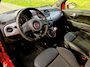 Fiat 500 0.9 TwinAir 500S - 86 Pk - Euro 6 - Airco - Bluetooth - Lichtmetalen velgen