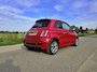 Fiat 500 0.9 TwinAir 500S - 86 Pk - Euro 6 - Airco - Bluetooth - Lichtmetalen velgen