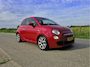 Fiat 500 0.9 TwinAir 500S - 86 Pk - Euro 6 - Airco - Bluetooth - Lichtmetalen velgen