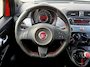 Fiat 500 0.9 TwinAir 500S - 86 Pk - Euro 6 - Airco - Bluetooth - Lichtmetalen velgen