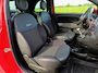 Fiat 500 0.9 TwinAir 500S - 86 Pk - Euro 6 - Airco - Bluetooth - Lichtmetalen velgen