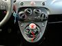 Fiat 500 0.9 TwinAir 500S - 86 Pk - Euro 6 - Airco - Bluetooth - Lichtmetalen velgen