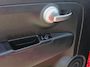 Fiat 500 0.9 TwinAir 500S - 86 Pk - Euro 6 - Airco - Bluetooth - Lichtmetalen velgen