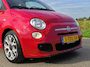 Fiat 500 0.9 TwinAir 500S - 86 Pk - Euro 6 - Airco - Bluetooth - Lichtmetalen velgen