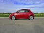 Fiat 500 0.9 TwinAir 500S - 86 Pk - Euro 6 - Airco - Bluetooth - Lichtmetalen velgen