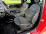 Fiat 500 0.9 TwinAir 500S - 86 Pk - Euro 6 - Airco - Bluetooth - Lichtmetalen velgen