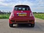 Fiat 500 0.9 TwinAir 500S - 86 Pk - Euro 6 - Airco - Bluetooth - Lichtmetalen velgen