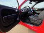 Fiat 500 0.9 TwinAir 500S - 86 Pk - Euro 6 - Airco - Bluetooth - Lichtmetalen velgen