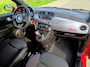 Fiat 500 0.9 TwinAir 500S - 86 Pk - Euro 6 - Airco - Bluetooth - Lichtmetalen velgen