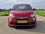 Fiat 500 0.9 TwinAir 500S - 86 Pk - Euro 6 - Airco - Bluetooth - Lichtmetalen velgen