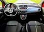Fiat 500 0.9 TwinAir 500S - 86 Pk - Euro 6 - Airco - Bluetooth - Lichtmetalen velgen