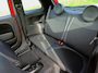 Fiat 500 0.9 TwinAir 500S - 86 Pk - Euro 6 - Airco - Bluetooth - Lichtmetalen velgen
