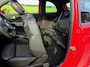Fiat 500 0.9 TwinAir 500S - 86 Pk - Euro 6 - Airco - Bluetooth - Lichtmetalen velgen