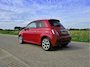 Fiat 500 0.9 TwinAir 500S - 86 Pk - Euro 6 - Airco - Bluetooth - Lichtmetalen velgen