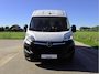 Opel Movano 2.2D 140 L2H2 3.5t - 141 Pk - Euro 6 - Airco - Cruise Control - ParkeerCamera