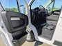 Opel Movano 2.2D 140 L2H2 3.5t - 141 Pk - Euro 6 - Airco - Cruise Control - ParkeerCamera