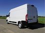 Opel Movano 2.2D 140 L2H2 3.5t - 141 Pk - Euro 6 - Airco - Cruise Control - ParkeerCamera