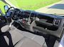 Opel Movano 2.2D 140 L2H2 3.5t - 141 Pk - Euro 6 - Airco - Cruise Control - ParkeerCamera