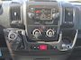 Opel Movano 2.2D 140 L2H2 3.5t - 141 Pk - Euro 6 - Airco - Cruise Control - ParkeerCamera