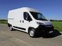 Opel Movano 2.2D 140 L2H2 3.5t - 141 Pk - Euro 6 - Airco - Cruise Control - ParkeerCamera