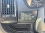 Opel Movano 2.2D 140 L2H2 3.5t - 141 Pk - Euro 6 - Airco - Cruise Control - ParkeerCamera