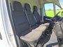 Opel Movano 2.2D 140 L2H2 3.5t - 141 Pk - Euro 6 - Airco - Cruise Control - ParkeerCamera
